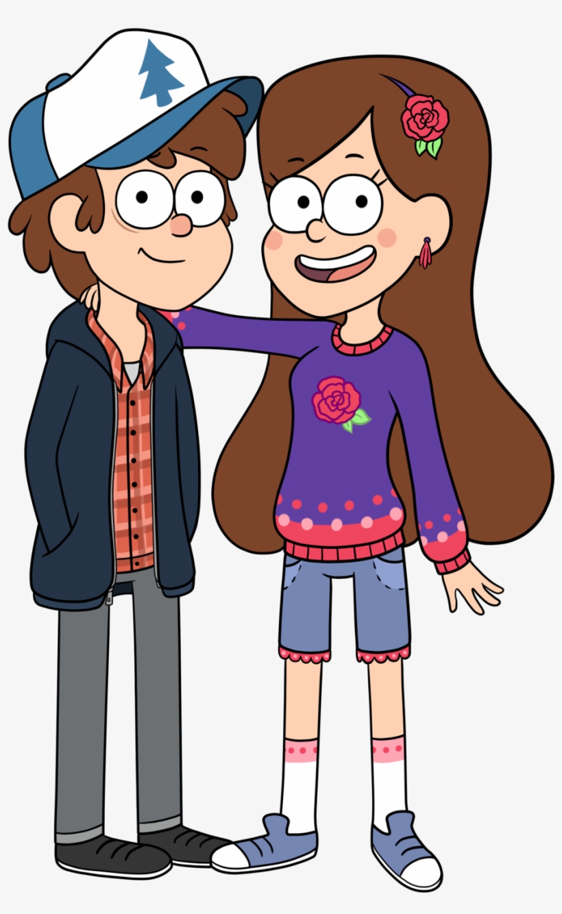Mabel Sick Person Clipart Funnypictures Png Png Mabel - Grown Up Gravity Falls Mabel, transparent png