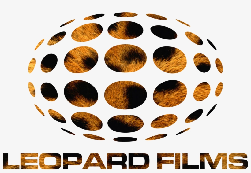 Sometimes A Leopard Does Change Its Spots - Circle, transparent png