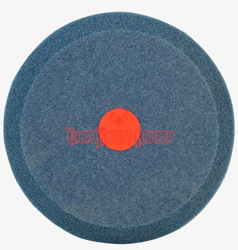 Circle, transparent png
