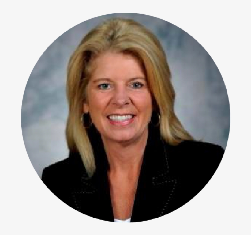 Julie Brown Litigation Technology Manager Vorys, Sater, - Julie Brown, transparent png