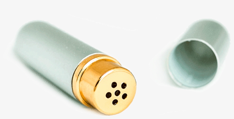 Inhaler Fullopen Inhaler Open - Cable, transparent png