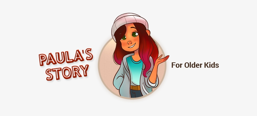 Why Am I Sick - Cartoon, transparent png