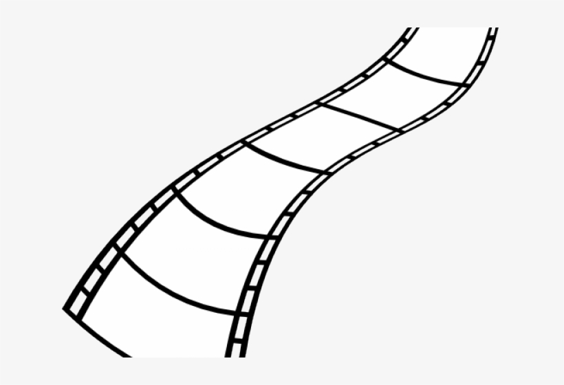 Film, transparent png