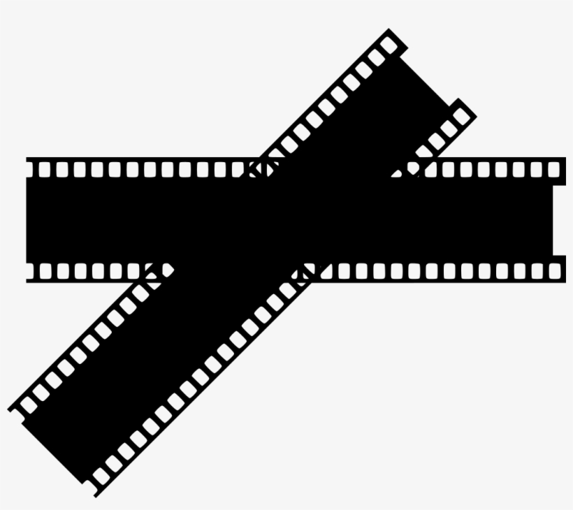 Download Png - Film, transparent png