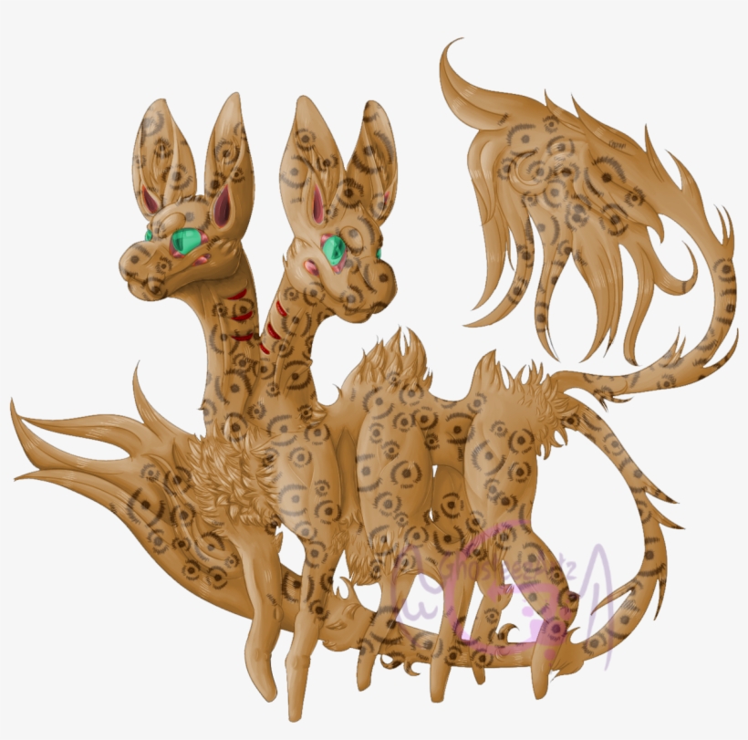 Leopard Spots $12 1200fd/tokens Vvrk0ko - Illustration, transparent png