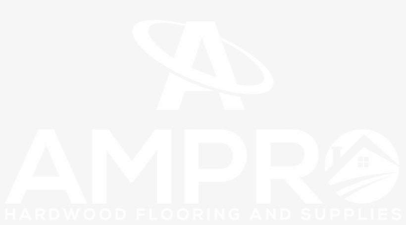 St Andrew Umc Logo, transparent png