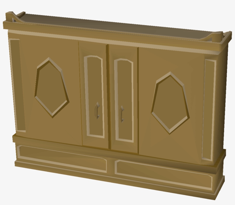 Teak Magic Wardrobe Built - Wiki, transparent png