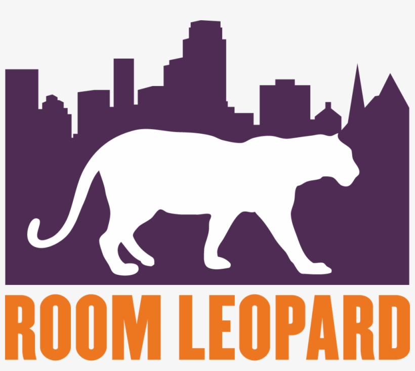 Finding The Best Spots In Town, transparent png