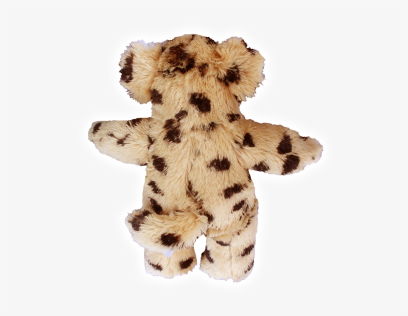 Stuffed Toy, transparent png