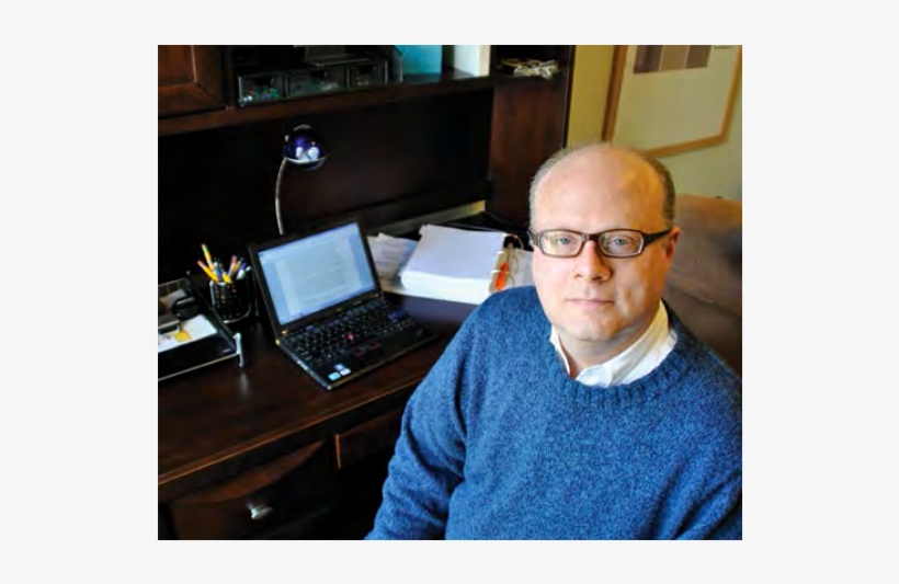 May Be The World's Leading Expert On Munchausen Syndrome - Factitious Disorder Imposed On Another, transparent png