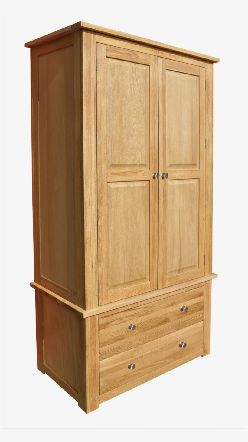 Product Code Oak09-2 - Furniture, transparent png