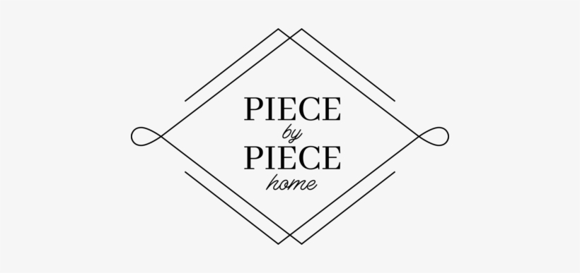 Piecebypiecehome - One Piece, transparent png