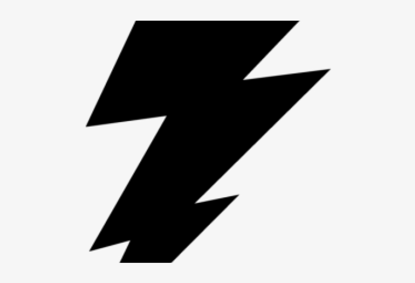 Lightning, transparent png