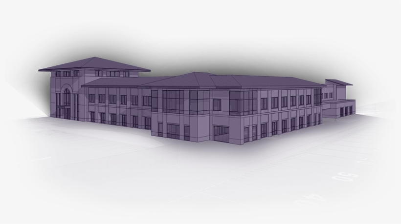 House, transparent png