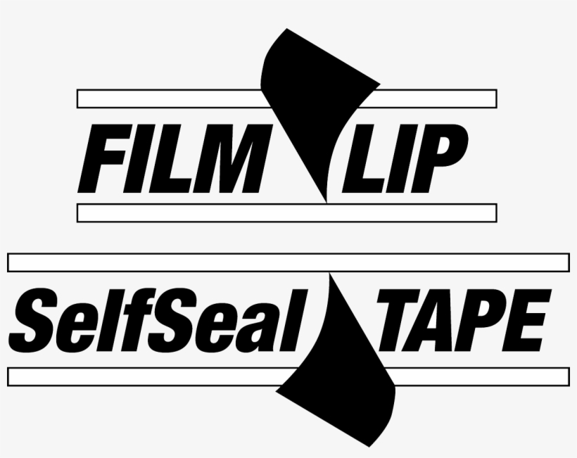 Premium Polyethylene Foam 2 In 1 Flooring Underlayment - Logo, transparent png