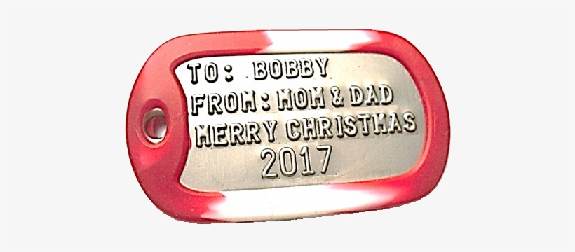 Gift, transparent png