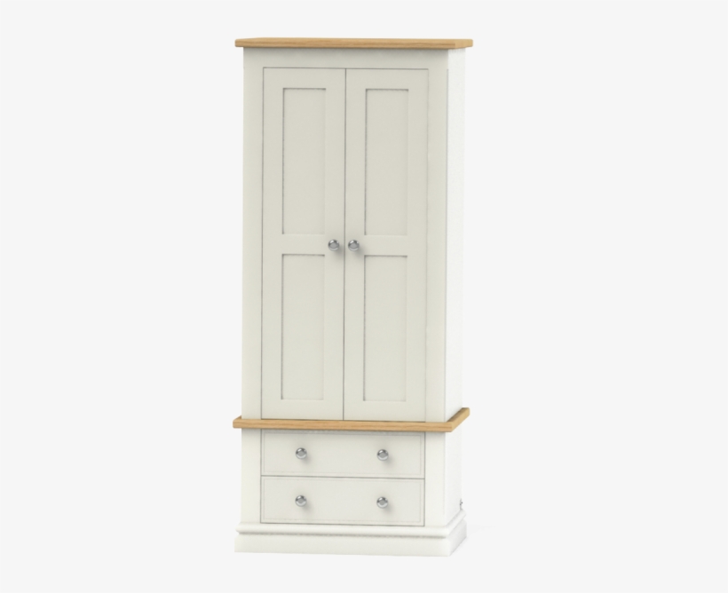 Little Chatsworth Wardrobe - Chatsworth, transparent png