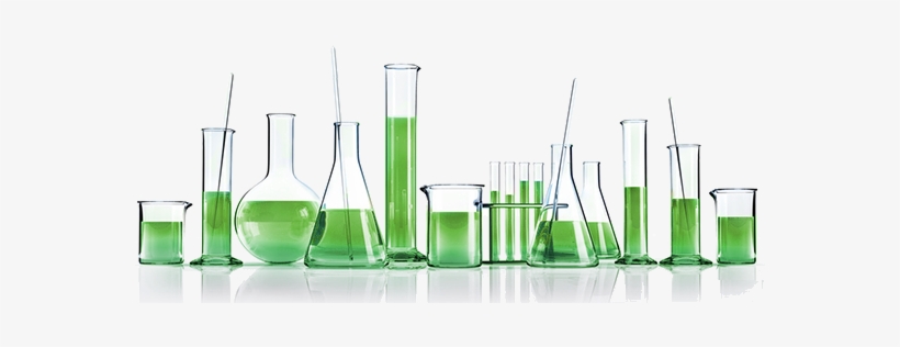 Menu - Paper Chromatography, transparent png