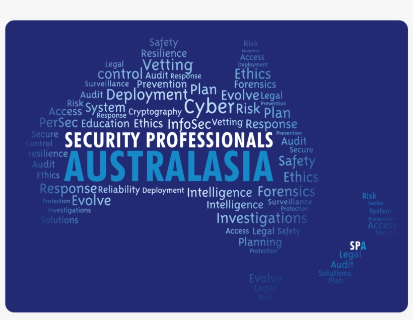 Spa To Present At Sig 2015 Conference - Graphic Design, transparent png