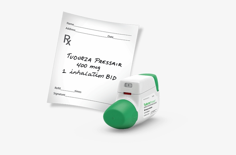 Img Pad Inhaler - Receipt, transparent png