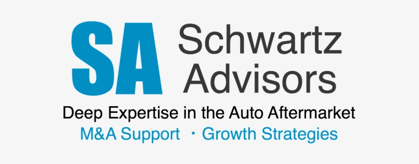 Amn To Present Article Series From Schwartz Advisors - Asco Power Technologies Logo, transparent png