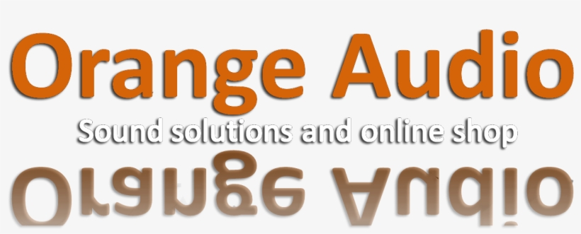Orange, transparent png