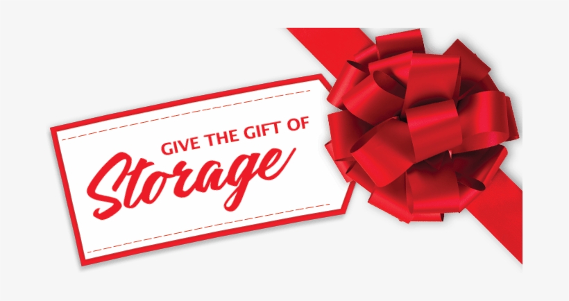 Sin Decpromo Taglayer - Gift Card, transparent png