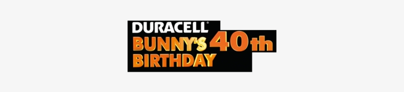 Duracell Advertisement - Duracell, transparent png