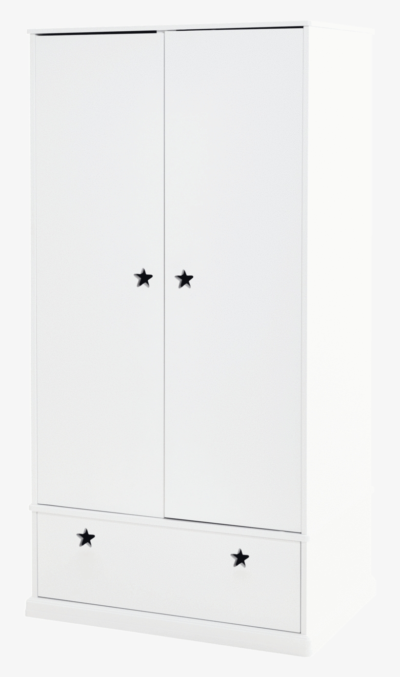 Star Bright Wardrobe, transparent png