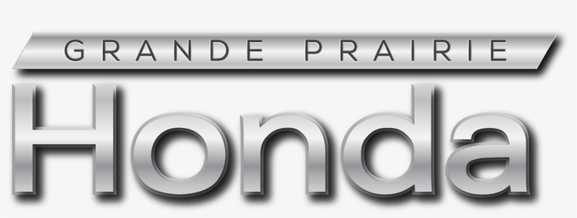 Menu - Grande Prairie, transparent png