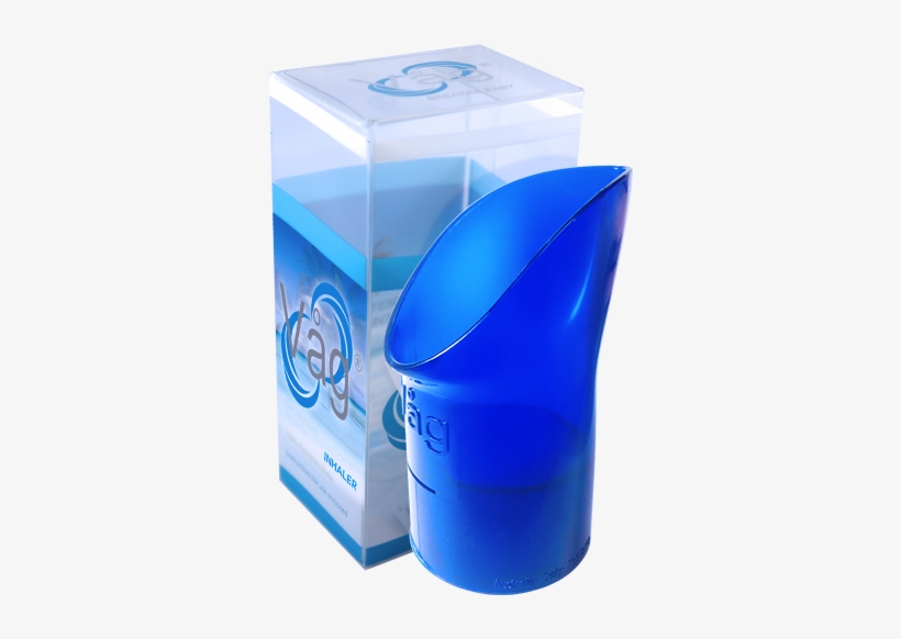 Inhaler, transparent png