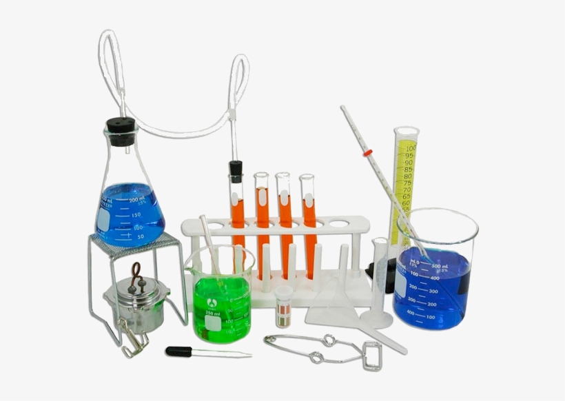 Welcome - - Science Activity For Class Viii, transparent png