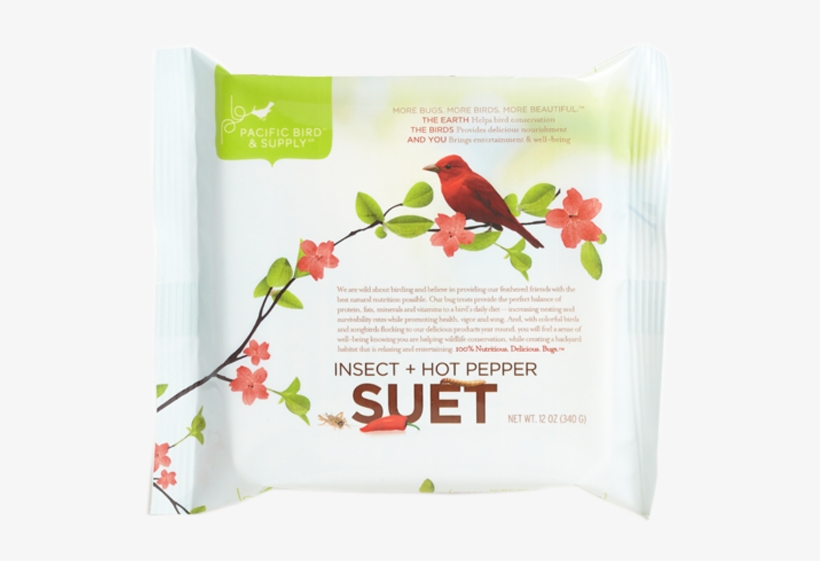 Hot Pepper Suet-web, transparent png