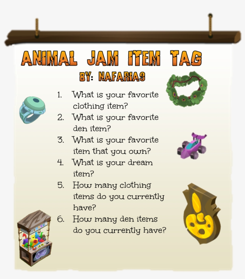 Feel Free To Answer These Questions In The Comment - Party Hat, transparent png