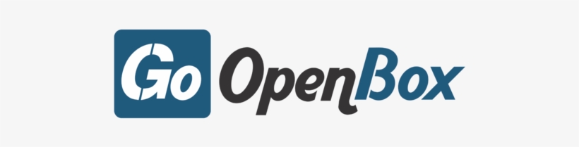 Goopenbox - Com - Barrio Tv, transparent png