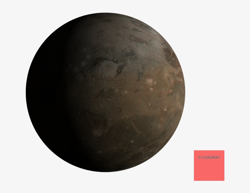 Sphere, transparent png