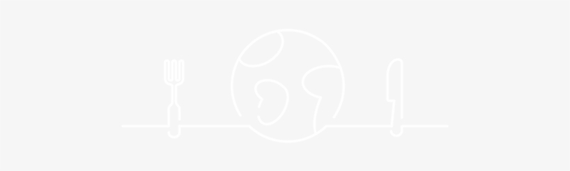 Better Is Transparent - White Cinematic Bars Png, transparent png