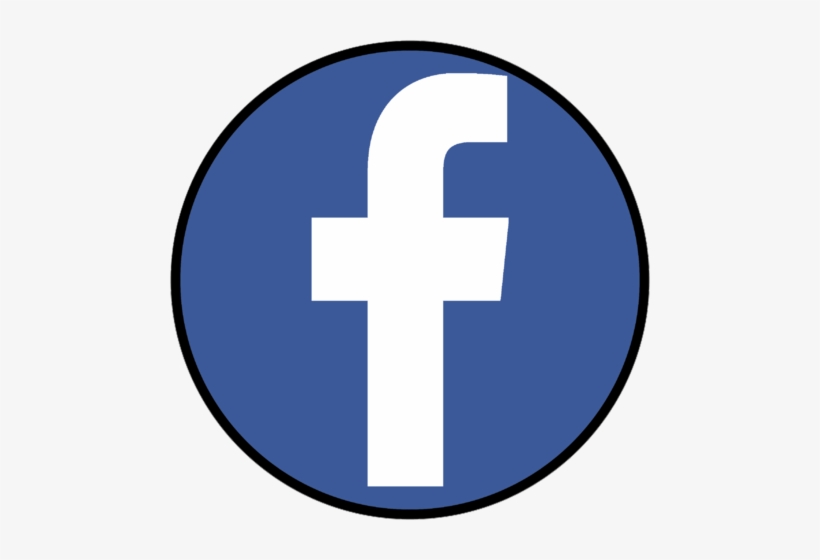 Logo Fb - Tudor Investment Corporation Logo, transparent png