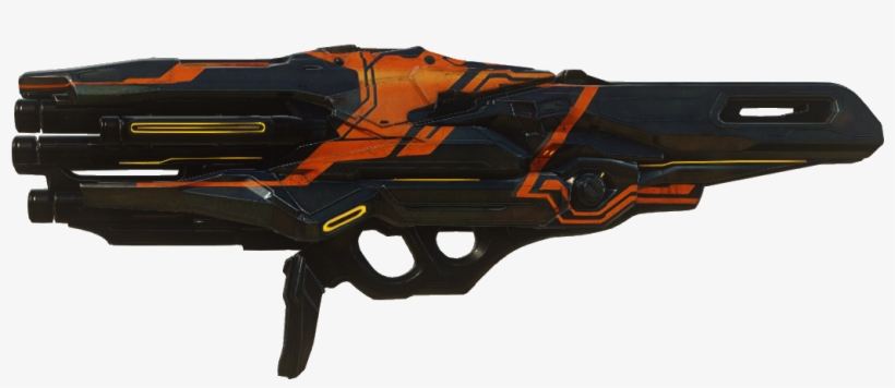 Halo 5 River Of Light, transparent png