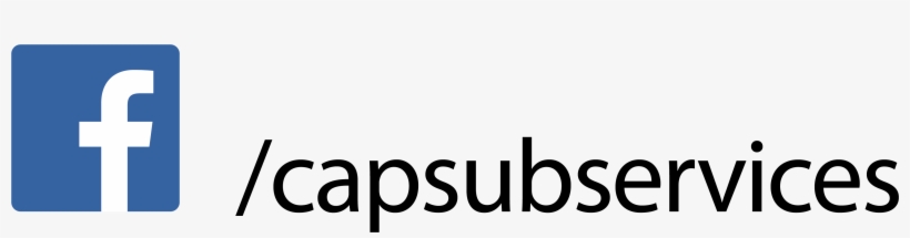 Facebook Account Open, transparent png