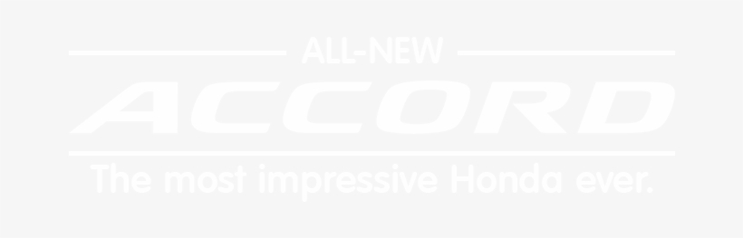 2018 Accord - San Diego, transparent png