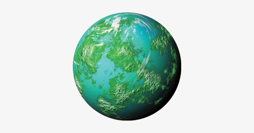 Planet J-16 - J 16 Planet, transparent png