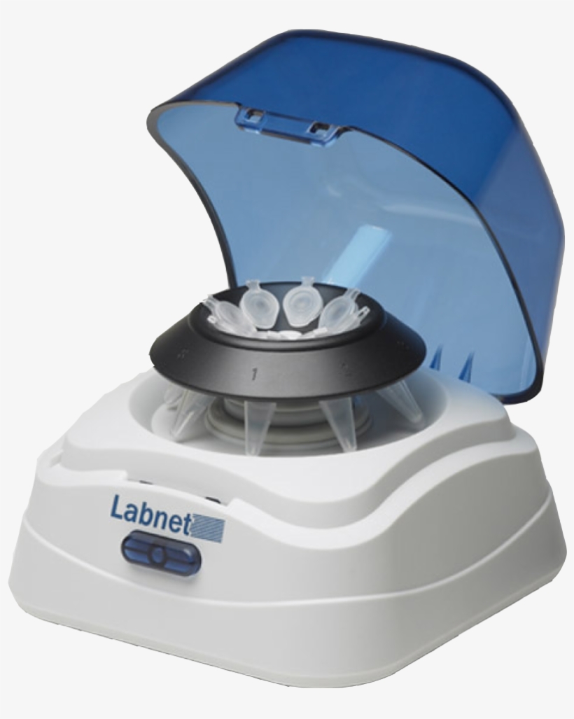 Find Great Savings On The Latest Labnet Products With - Centrifuge No Background, transparent png