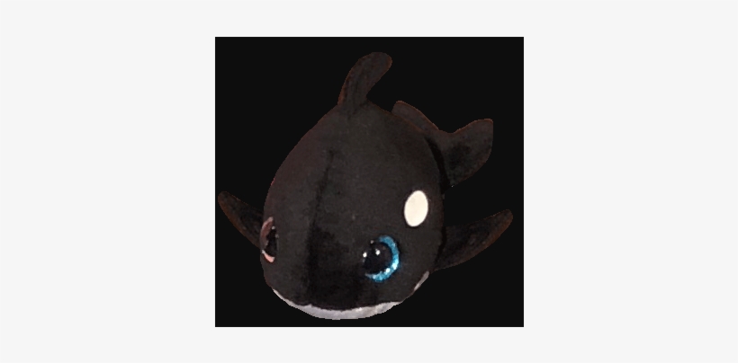 Stuffed Toy, transparent png