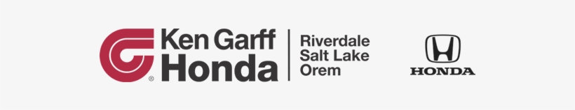 Ken Garff Honda Ken Garff Honda - Honda Logo Yellow Black Bi Fold Wallet Puw-hoi, transparent png