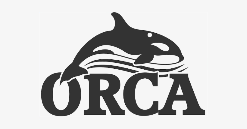 Orca Tidy Format=1500w, transparent png