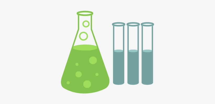 Leasable Wet Lab Space - Wet Lab Icon, transparent png