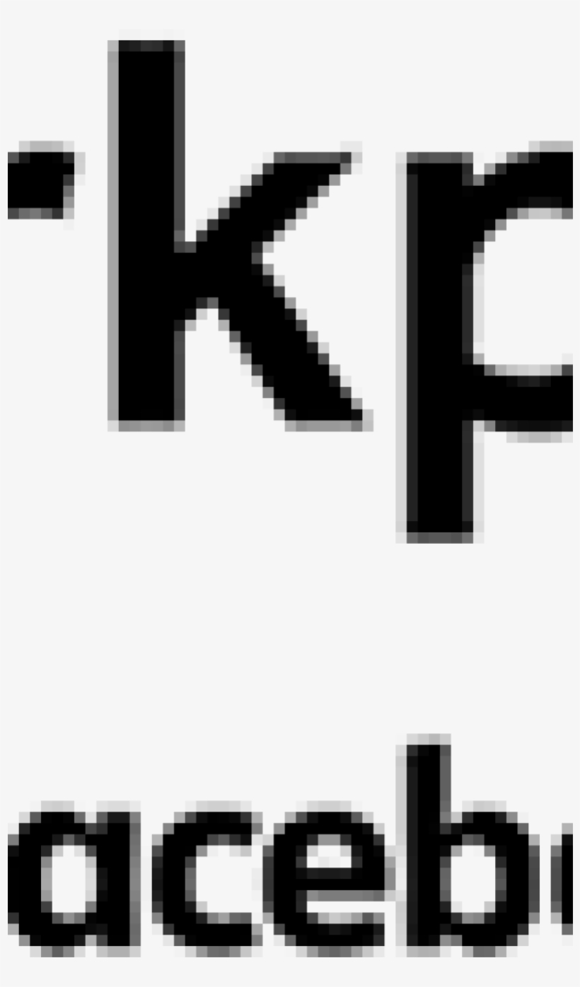 Facebook Workplace, transparent png