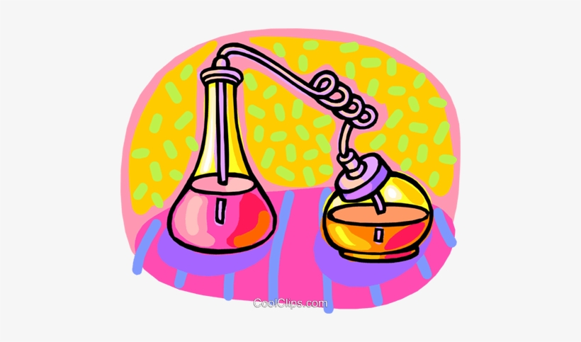 Industry, Lab Equipment Royalty Free Vector Clip Art - Lab Equipment Clip Art, transparent png