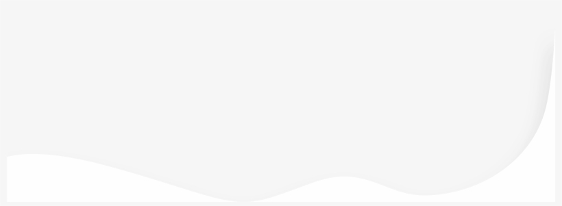 11 Jul 2018, transparent png